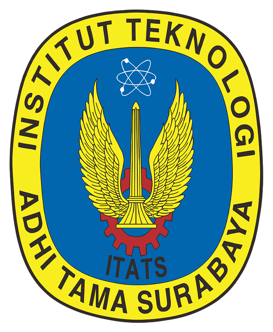 Logo ITATS